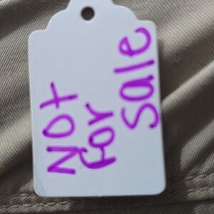 Baby‎ Nested Zen Classic Sleep Sack Size Medium 6-15 Months